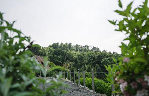 Bergschlösschen Edersee - Foto 63