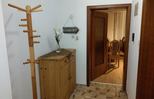 Ferien Paradies - Photo 13