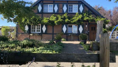 Sittermansweg - Foto 4