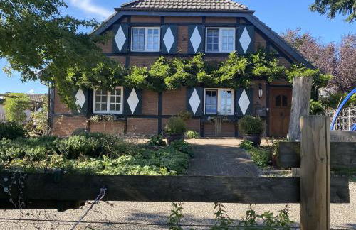 Sittermansweg - Foto 4