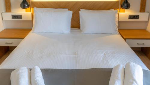 Sirius luxury Boutique - Foto 2