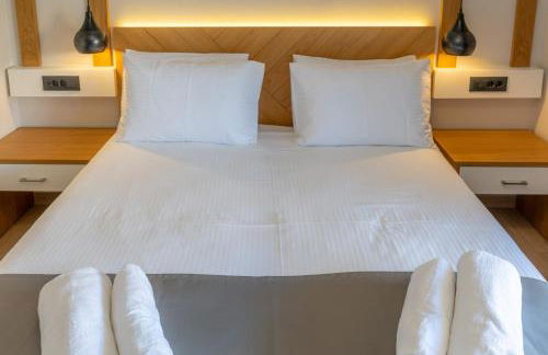 Sirius luxury Boutique - Foto 2