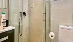 Petit Loft toledo door - Casilda - Foto 2