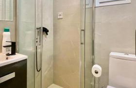 Petit Loft toledo door - Casilda - Foto 2