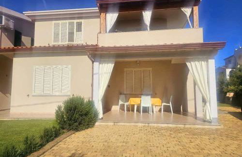 Solea Apartment - Foto 7