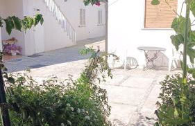 Villetta Scolacium - Foto 18