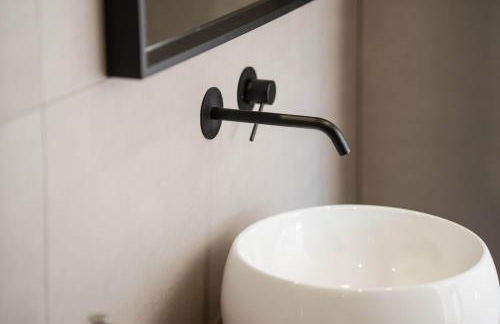 Ermal Terrace - Foto 22