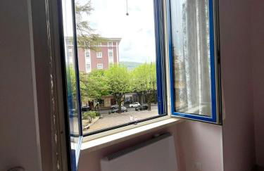 Fiuggiamo House - Foto 6