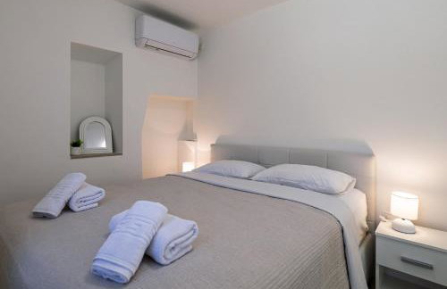 Apartman Laura-Risika - Foto 35