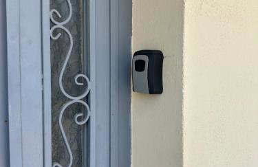 Perlia Cozy Apartment - Foto 23