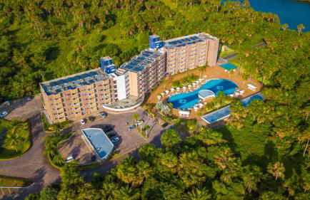 Gran Lençóis Barreirinhas Flat - Photo 1