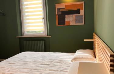 La Casetta di Elena - Foto 17