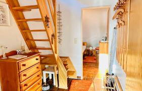 Küstenliebe - Foto 21