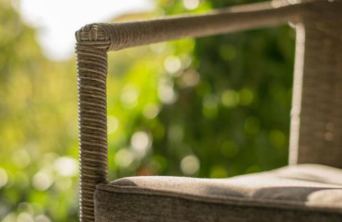 Villa Gambera - Photo 32