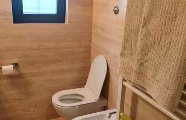 La Finestra tra le Stelle - Foto 33