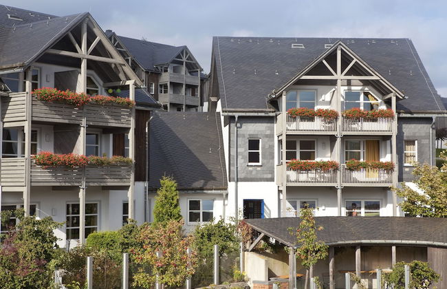 Hapimag Resort Winterberg - Photo 26