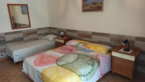 Casa Stella Terminal - Foto 4