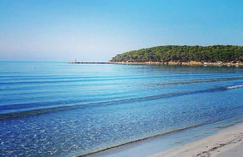 Agriturismo Santa Lucia - Foto 38