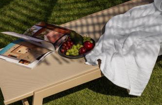 Lumora Suites - Foto 77