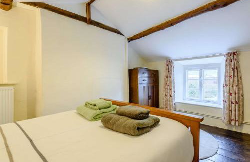 3 Bed in Llandrindod Wells oc-85926 - Foto 15