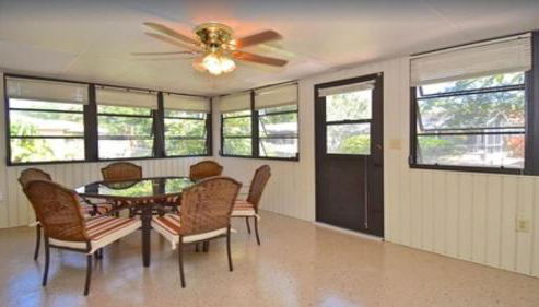 6795 Sarasota - Foto 4