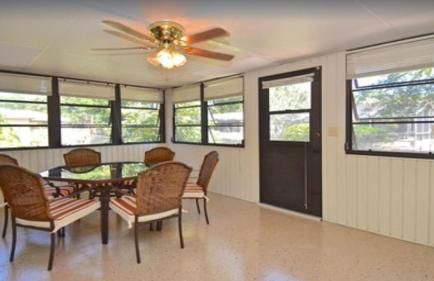 6795 Sarasota - Foto 4