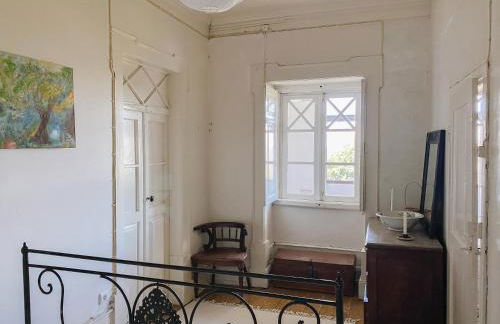 Nave de Pedra - Foto 15