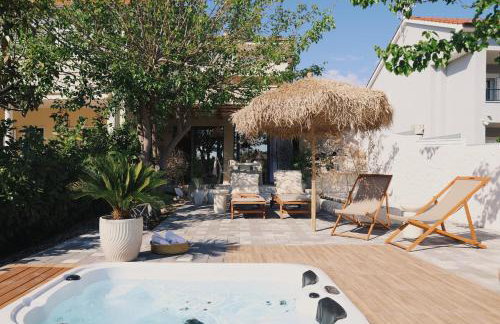 Casa Casolare by The Residence - Foto 22