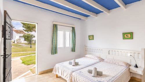 Cala Serena Beach 5 - Foto 4