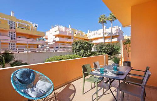 Apartamento Royal Cabanas Golf - Foto 4