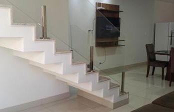 Lar de charme e tranquilidade em montes Claros - Photo 10