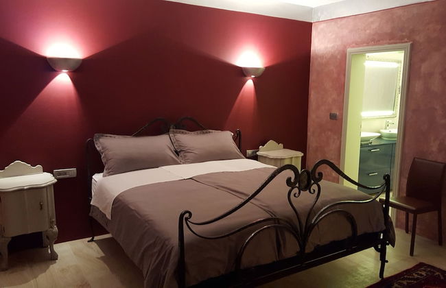 Opatija Hills Ika - Luxury Apartments - Photo 3