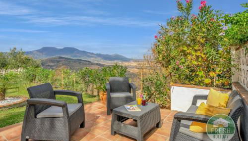 Casa del Barco Villa with Private Retreat Vibes - Foto 4