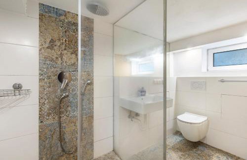 Living the Green - Foto 19