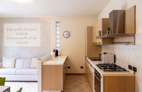 Elegante & Centrale Relax a 2 min dalle QC Terme - Foto 6