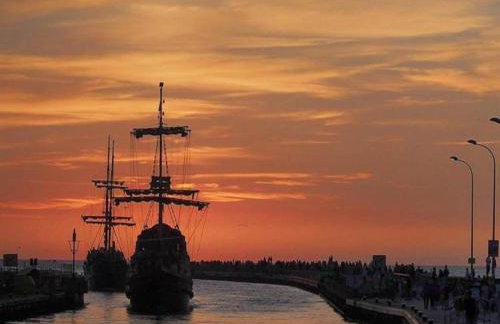 Apartment in Dar?owo With Garden - Foto 31