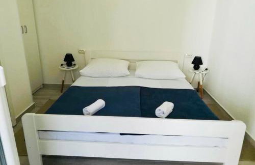 Apartmani “Krešimir” - Foto 59