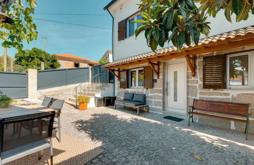 Casa da Ponte Velha - Foto 34