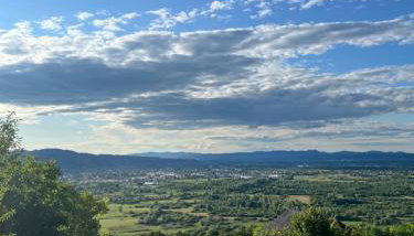 Kuća za odmor Bellevue - Foto 3