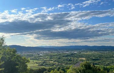 Kuća za odmor Bellevue - Foto 3