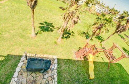 Luxury Beachhouse with elevator - Foto 23