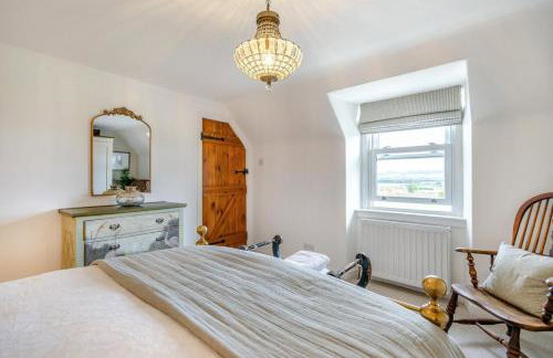 2 Bed in Ladybank oc-n33092 - Photo 22