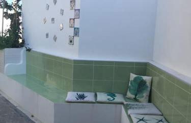 casa fronte mare - Foto 11