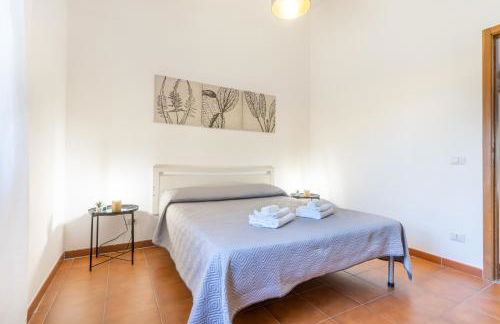 La Casetta di Luisa - Affitti Brevi Italia - Foto 6