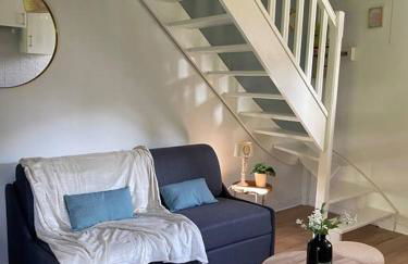 Appartement en campagne - Foto 17