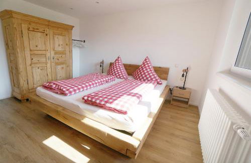 Schultiskopf - Stubenhof, Black Forest - Foto 10