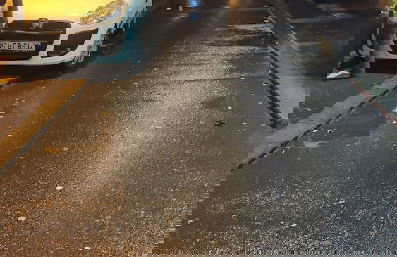 Ada Apart Hotel - Foto 44