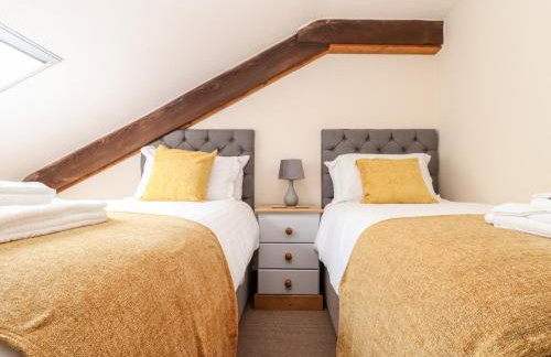 The KilnsThe West Dry - Foto 30