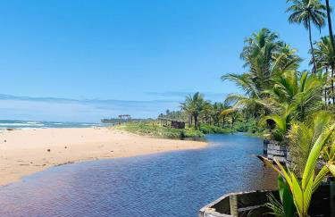 Suite 2 Térrea Taipu de Fora - Foto 14