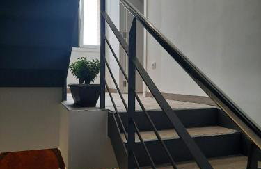 APARTAMENTOS APARTACO - Photo 61